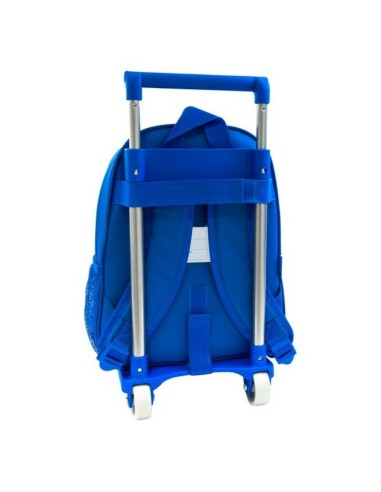 safta_mochila_escolar_con_ruedas_705_r._c._deportivo_de_la_coruña_azul_blanco_8412688358649_barato