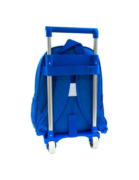 safta_mochila_escolar_con_ruedas_705_r._c._deportivo_de_la_coruña_azul_blanco_8412688358649_barato