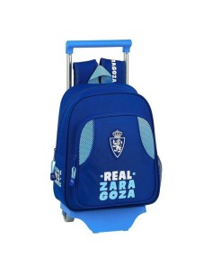 safta_mochila_escolar_con_ruedas_705_real_zaragoza_azul_azul_claro_8412688368877_oferta
