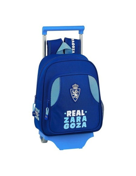 safta_mochila_escolar_con_ruedas_705_real_zaragoza_azul_azul_claro_8412688368877_oferta