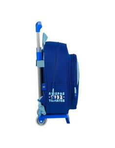safta_mochila_escolar_con_ruedas_705_real_zaragoza_azul_azul_claro_8412688368877_oferta 2
