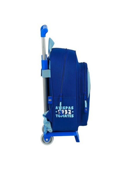 safta_mochila_escolar_con_ruedas_705_real_zaragoza_azul_azul_claro_8412688368877_promocion