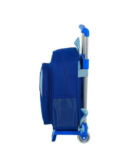 safta_mochila_escolar_con_ruedas_705_real_zaragoza_azul_azul_claro_8412688368877_barato