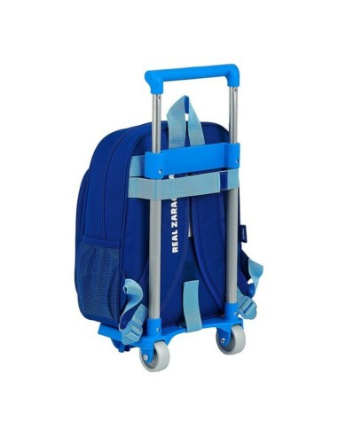 safta_mochila_escolar_con_ruedas_705_real_zaragoza_azul_azul_claro_8412688368877_novedad