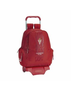 safta_mochila_escolar_con_ruedas_905_real_sporting_de_gijón_rojo_8412688351565_oferta