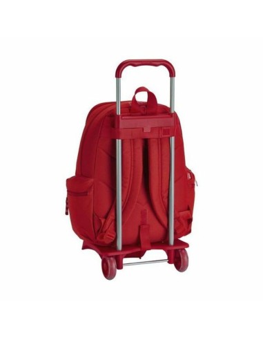 safta_mochila_escolar_con_ruedas_905_real_sporting_de_gijón_rojo_8412688351565_promocion