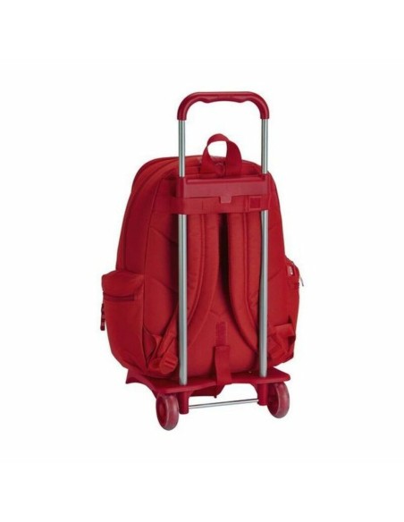 safta_mochila_escolar_con_ruedas_905_real_sporting_de_gijón_rojo_8412688351565_promocion