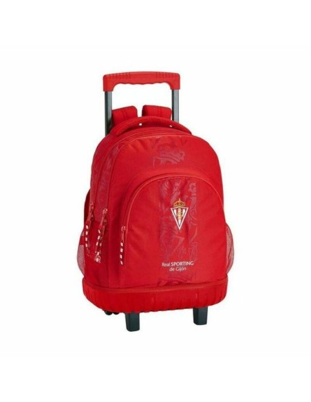 safta_mochila_escolar_con_ruedas_compact_real_sporting_de_gijón_rojo_8412688351633_oferta