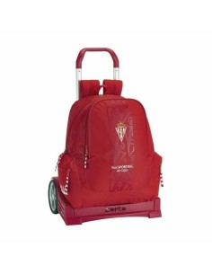 safta_mochila_escolar_con_ruedas_evolution_real_sporting_de_gijón_rojo_8412688351657_oferta