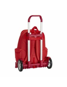 safta_mochila_escolar_con_ruedas_evolution_real_sporting_de_gijón_rojo_8412688351657_oferta 2