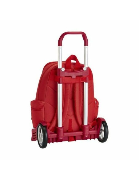safta_mochila_escolar_con_ruedas_evolution_real_sporting_de_gijón_rojo_8412688351657_promocion