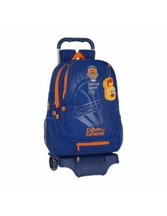 safta_mochila_escolar_con_ruedas_905_valencia_basket_azul_naranja_8412688383863_oferta
