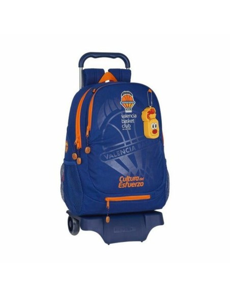 safta_mochila_escolar_con_ruedas_905_valencia_basket_azul_naranja_8412688383863_oferta
