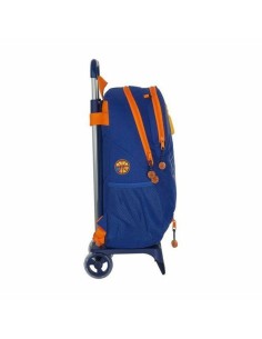 safta_mochila_escolar_con_ruedas_905_valencia_basket_azul_naranja_8412688383863_oferta 2