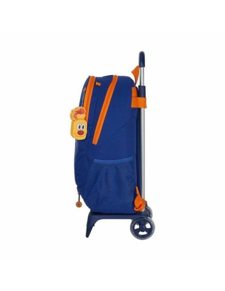 safta_mochila_escolar_con_ruedas_905_valencia_basket_azul_naranja_8412688383863_barato