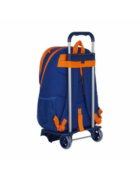 safta_mochila_escolar_con_ruedas_905_valencia_basket_azul_naranja_8412688383863_novedad