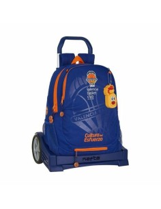 safta_mochila_escolar_con_ruedas_evolution_valencia_basket_azul_naranja_8412688383924_oferta