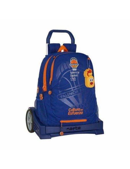 safta_mochila_escolar_con_ruedas_evolution_valencia_basket_azul_naranja_8412688383924_oferta