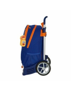 safta_mochila_escolar_con_ruedas_evolution_valencia_basket_azul_naranja_8412688383924_oferta 2