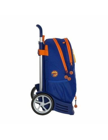 safta_mochila_escolar_con_ruedas_evolution_valencia_basket_azul_naranja_8412688383924_barato
