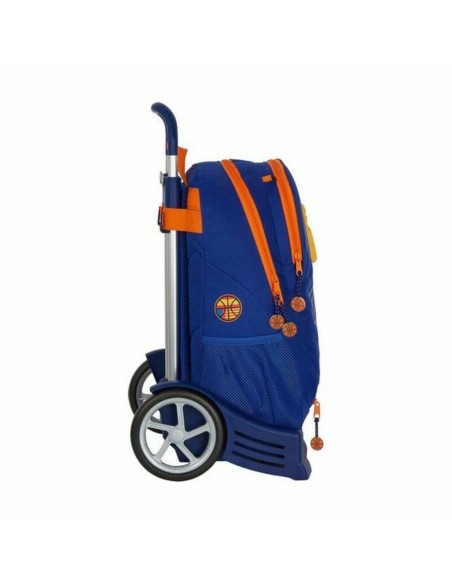 safta_mochila_escolar_con_ruedas_evolution_valencia_basket_azul_naranja_8412688383924_barato