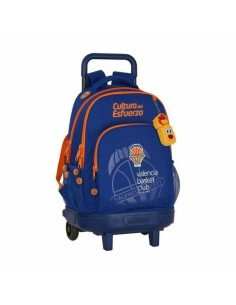 safta_mochila_escolar_con_ruedas_compact_valencia_basket_azul_naranja_8412688383931_oferta