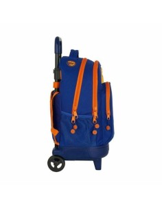 safta_mochila_escolar_con_ruedas_compact_valencia_basket_azul_naranja_8412688383931_oferta 2