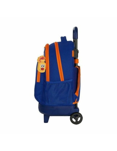 safta_mochila_escolar_con_ruedas_compact_valencia_basket_azul_naranja_8412688383931_barato