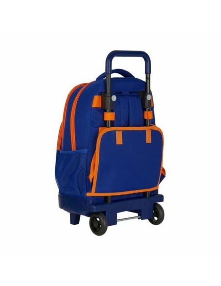 safta_mochila_escolar_con_ruedas_compact_valencia_basket_azul_naranja_8412688383931_novedad