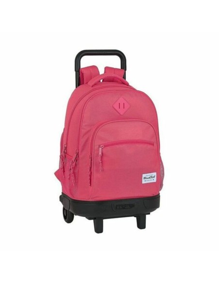 safta_mochila_escolar_con_ruedas_compact_blackfit8_rosa_8412688376728_oferta