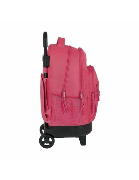 safta_mochila_escolar_con_ruedas_compact_blackfit8_rosa_8412688376728_promocion