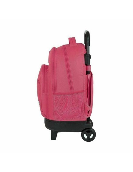 safta_mochila_escolar_con_ruedas_compact_blackfit8_rosa_8412688376728_barato