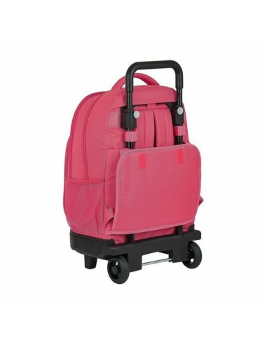 safta_mochila_escolar_con_ruedas_compact_blackfit8_rosa_8412688376728_novedad