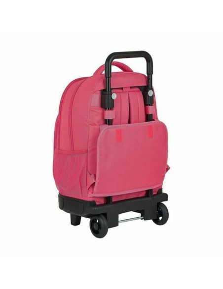 safta_mochila_escolar_con_ruedas_compact_blackfit8_rosa_8412688376728_novedad