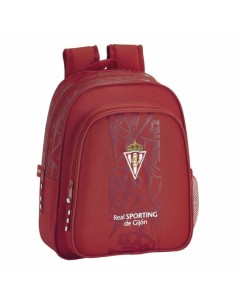 safta_mochila_infantil_real_sporting_de_gijón_rojo_8412688351589_oferta
