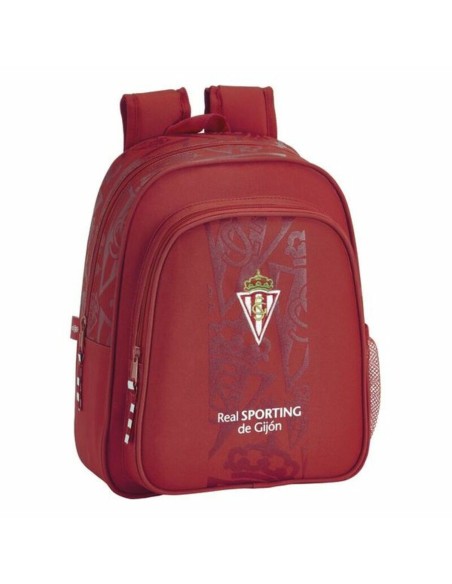 safta_mochila_infantil_real_sporting_de_gijón_rojo_8412688351589_oferta