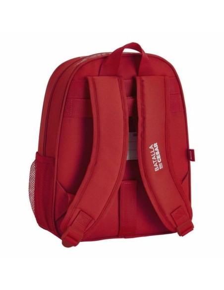 safta_mochila_infantil_real_sporting_de_gijón_rojo_8412688351589_promocion