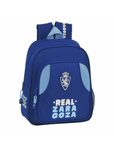 safta_mochila_infantil_real_zaragoza_azul_azul_claro_8412688368914_oferta