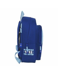 safta_mochila_infantil_real_zaragoza_azul_azul_claro_8412688368914_oferta 2
