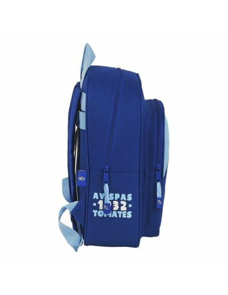 safta_mochila_infantil_real_zaragoza_azul_azul_claro_8412688368914_promocion