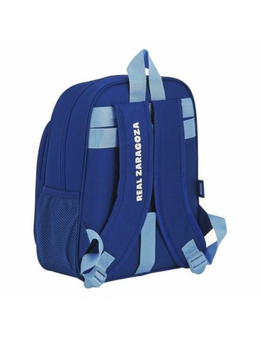safta_mochila_infantil_real_zaragoza_azul_azul_claro_8412688368914_barato