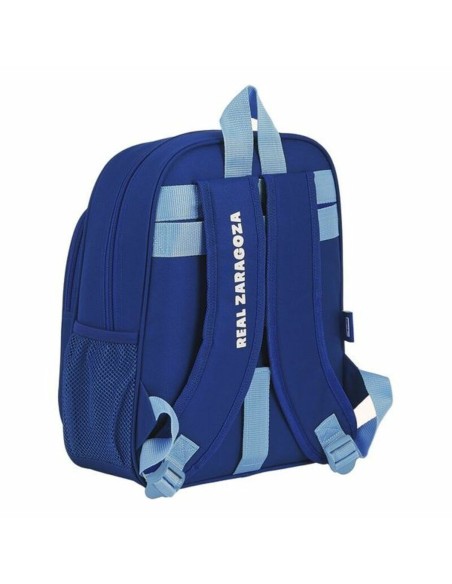 safta_mochila_infantil_real_zaragoza_azul_azul_claro_8412688368914_barato