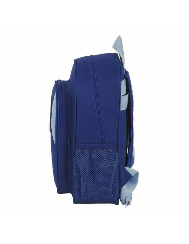 safta_mochila_infantil_real_zaragoza_azul_azul_claro_8412688368914_novedad