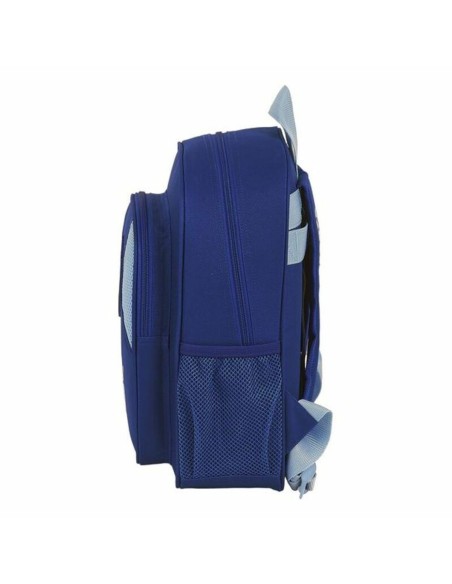 safta_mochila_infantil_real_zaragoza_azul_azul_claro_8412688368914_novedad