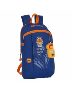 safta_mochila_infantil_valencia_basket_azul_naranja_8412688383917_oferta