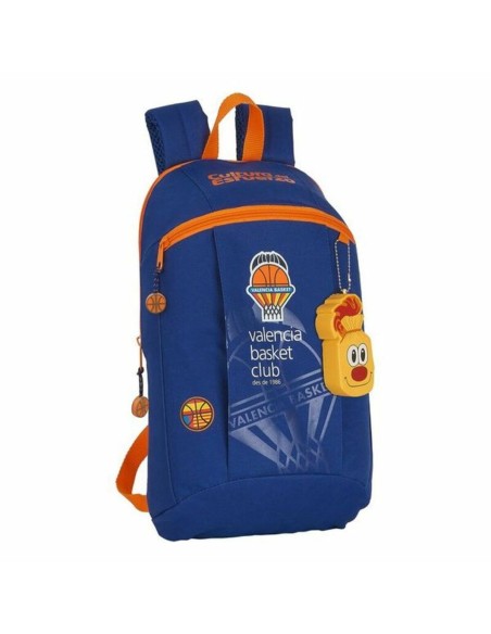 safta_mochila_infantil_valencia_basket_azul_naranja_8412688383917_oferta