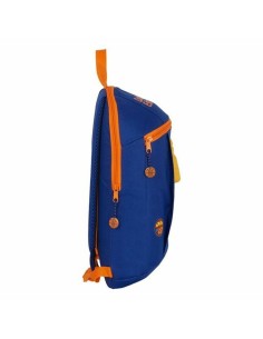 safta_mochila_infantil_valencia_basket_azul_naranja_8412688383917_oferta 2