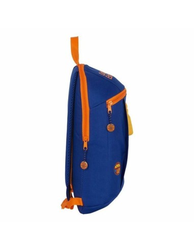 safta_mochila_infantil_valencia_basket_azul_naranja_8412688383917_promocion