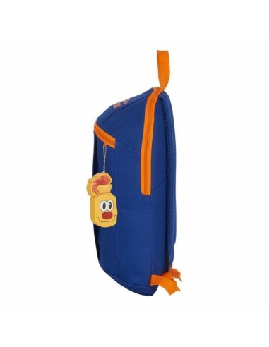 safta_mochila_infantil_valencia_basket_azul_naranja_8412688383917_barato