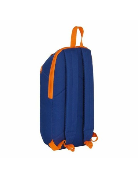 safta_mochila_infantil_valencia_basket_azul_naranja_8412688383917_novedad